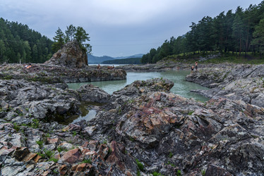 Similar image 12698179