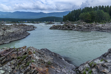 Similar image 12698180