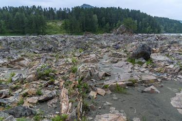 Similar image 12698181