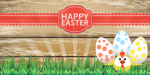 Similar image 12977723