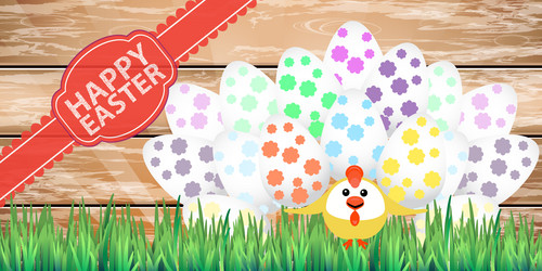 Similar image 12977724