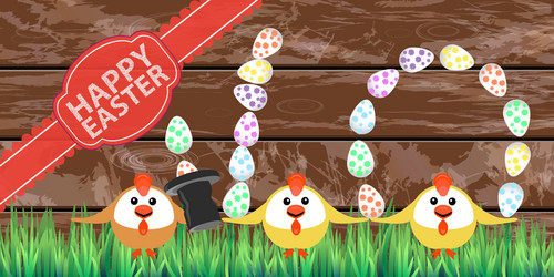 Similar image 12977725