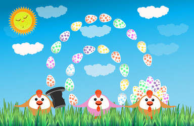 Similar image 12977744