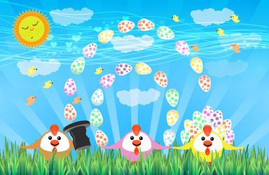 Similar image 12977745