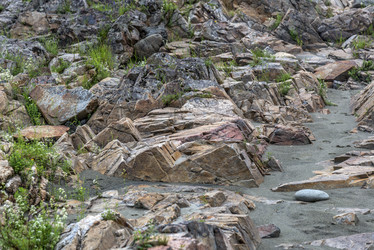 Similar image 12698182