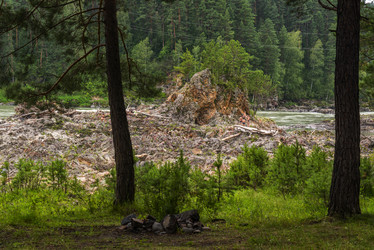 Similar image 12698183