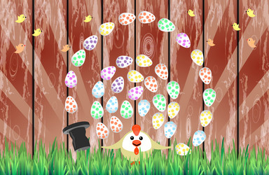 Similar image 12977746