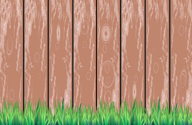 Similar image 12977760