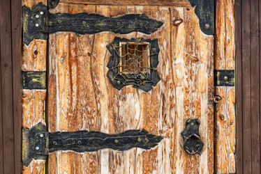 Similar image 12689911