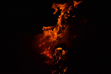 Similar image 12989945