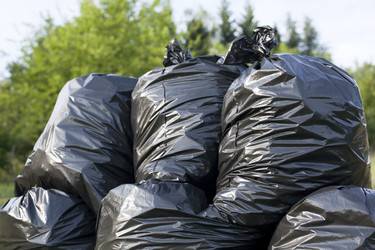 Similar image 12692022