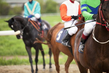 Similar image 12691979