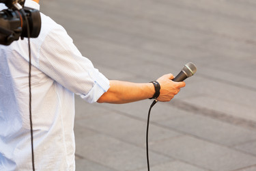 Similar image 12691983