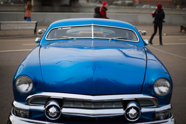 Similar image 12977561