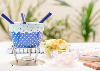 Similar image 12987829