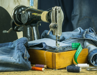 Similar image 12987778