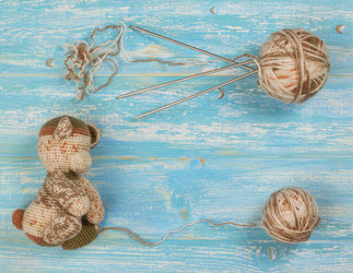 Similar image 12987779