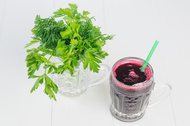 Similar image 12987780