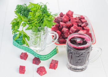 Similar image 12987781