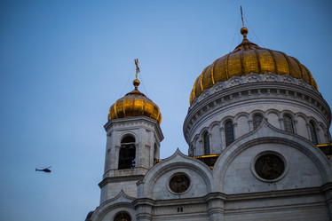 Similar image 12695725