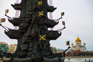 Similar image 12695590