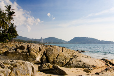 Similar image 12693880