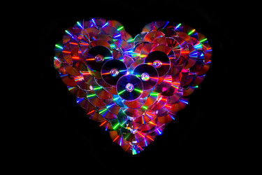 Similar image 12693881