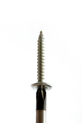 Similar image 12690695