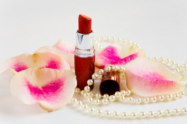 Similar image 12690697