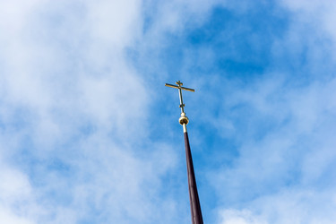 Similar image 12988818