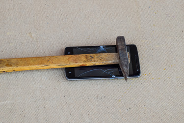 Similar image 12989923