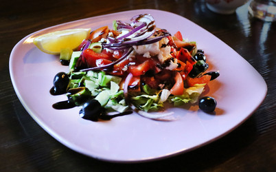 Similar image 12979424