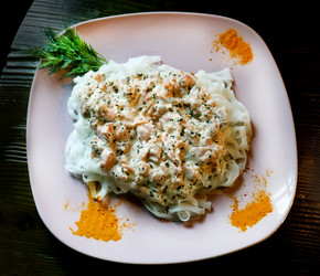 Similar image 12979432