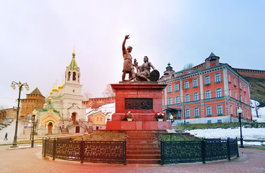 Similar image 12979351