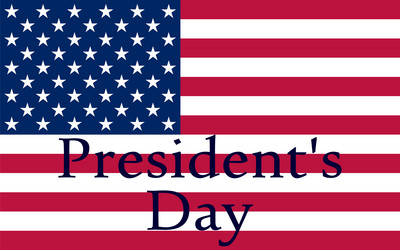 Similar image 12691005