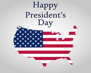 Similar image 12691006