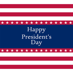 Similar image 12691007