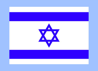 Similar image 12691009