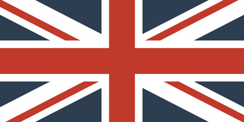 Similar image 12691012