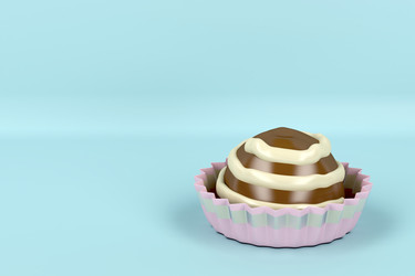 Similar image 12689919