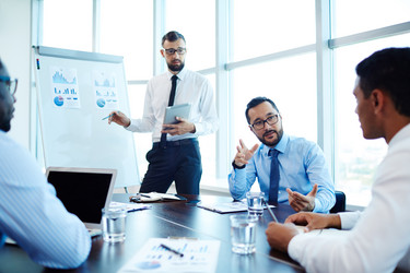 Similar image 12693585