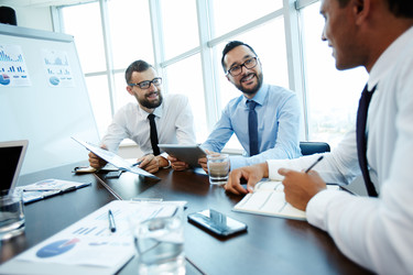 Similar image 12693587