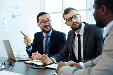 Similar image 12693606