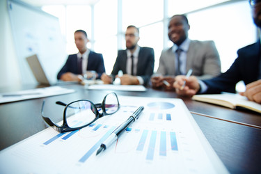 Similar image 12693608