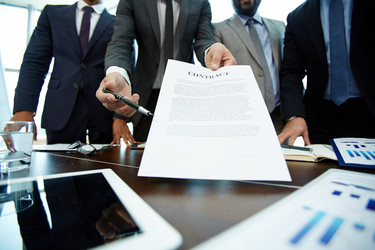 Similar image 12695850