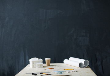 Similar image 12695852