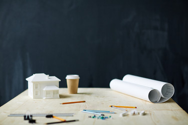 Similar image 12695853