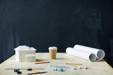 Similar image 12695854