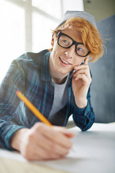 Similar image 12695829