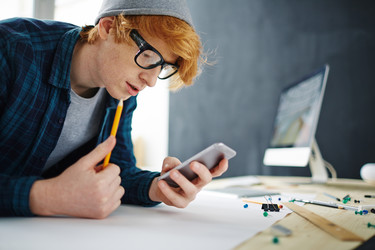 Similar image 12695830